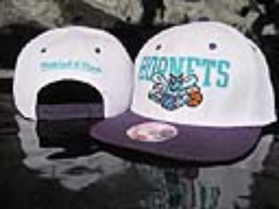 NBA hats-323